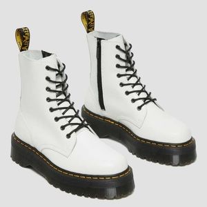 Jadon doc martens
